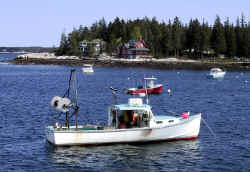 pointlobsterboats.jpg (70350 bytes)